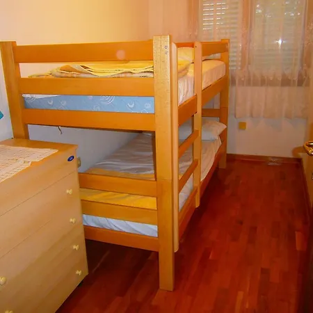 Ivanka Дом отдыха