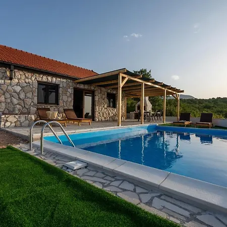 Villa Ivanka