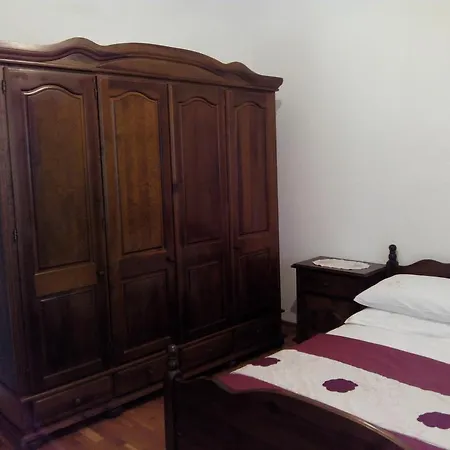 Дом отдыха Ivanka Читлук