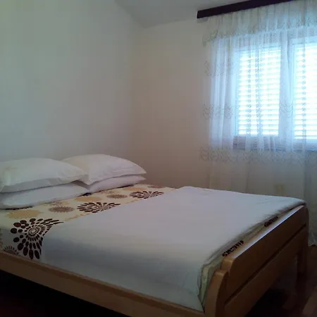 Ivanka Дом отдыха *