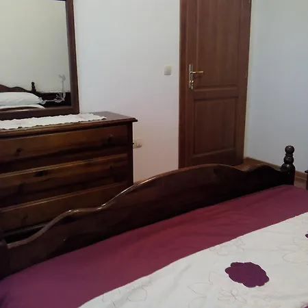 Дом отдыха Ivanka