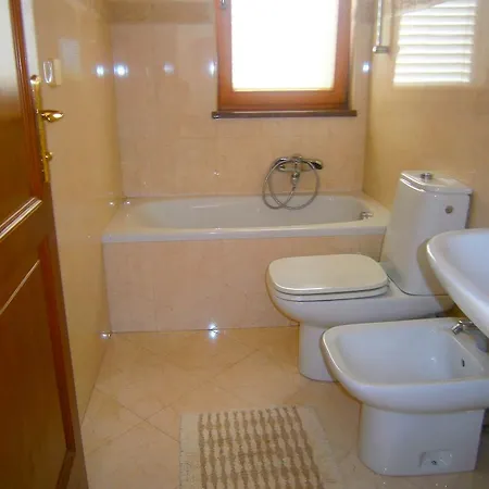 Ivanka Дом отдыха *