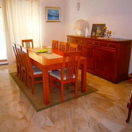 Ivanka * Читлук