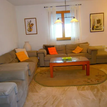 Ivanka Дом отдыха *