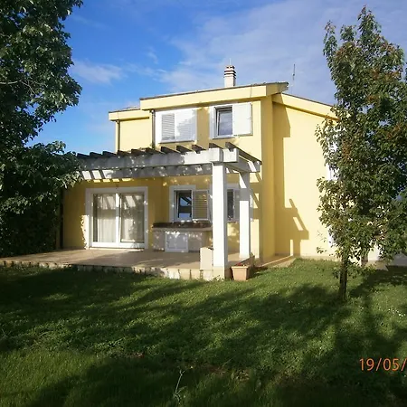 Дом отдыха Ivanka Читлук